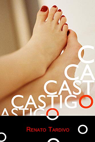 Castigo