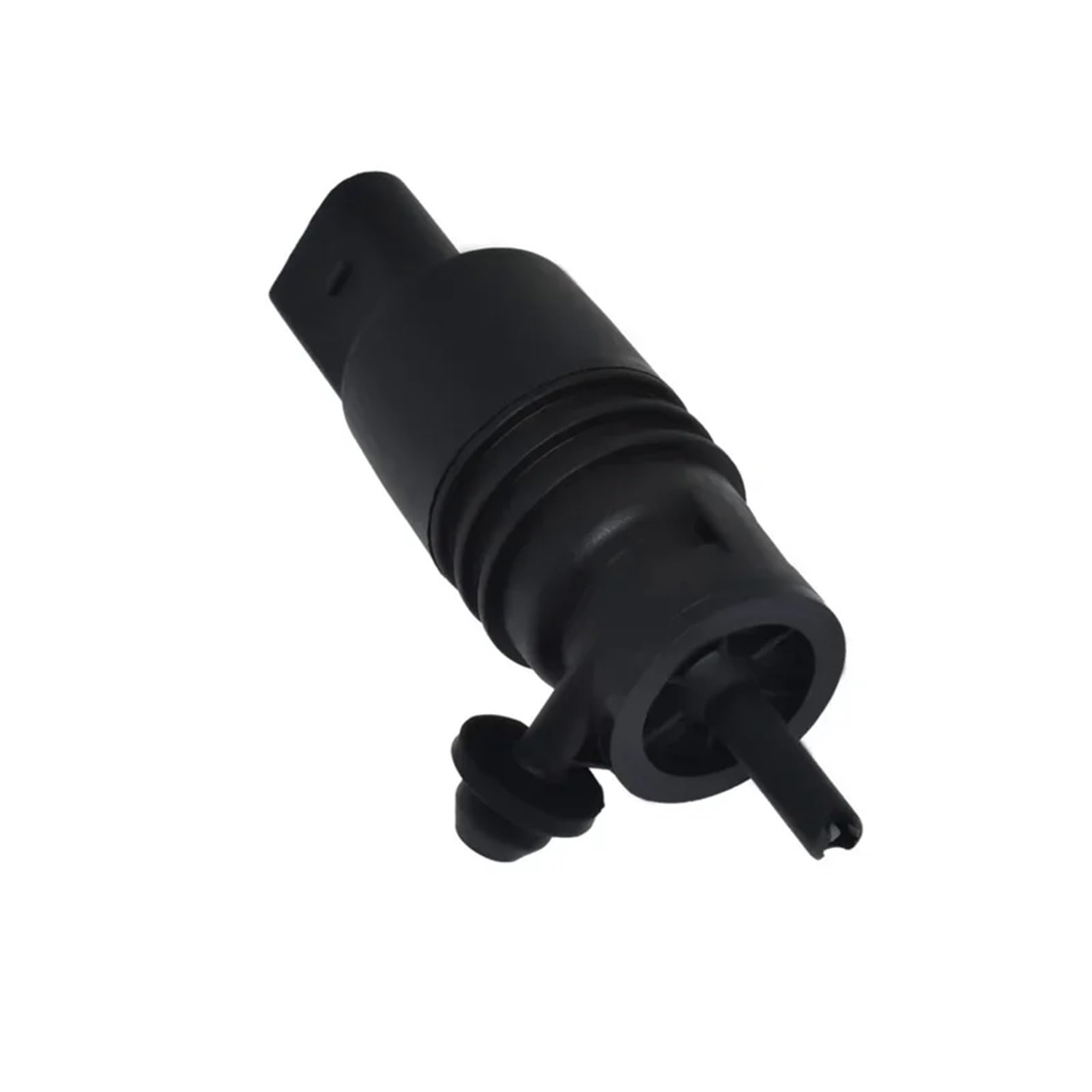 Pompe de lave-glace 67128362154 pour BMW E36 E46 et berlines série 3 de 1997 à 2007
