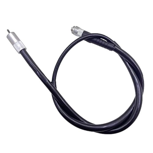 �X�Y�LGZ 125 Marauder GZ 150-A GZ 125 HS�̕t���i�̃I�[�g�o�C�̑��x�v�̃P�[�u�����C���̃I�[�g�o�C�̑��s�����v���C���[�̂���