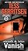 Produktbild Vanish: A Rizzoli & Isles Novel