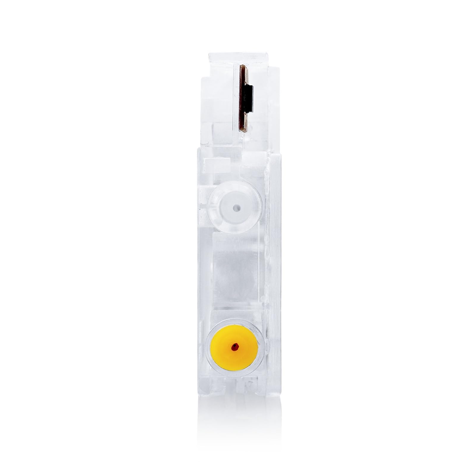 Cartuccia Ricaricabile Con Chip ARC Compatibile Con HP 932XL