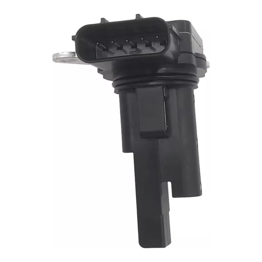 Sensor caudal aire Para Acura Para TSX 2009-2010