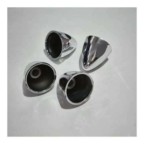 Cache-lames pour quadricoptère RC X8C X8W X8G pièce de rechange protection hélice drone