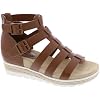 Easy Street Women's Simone
