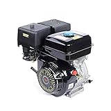 Nach 100 Stunden intensiver Lauftests ist es langlebig und die Anti-Niedertemperatur-Behandlung aus 100% Nylon zieht nicht auf.