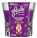 Glade Winter Collection 4oz Candle "Nutcracker Crunch"