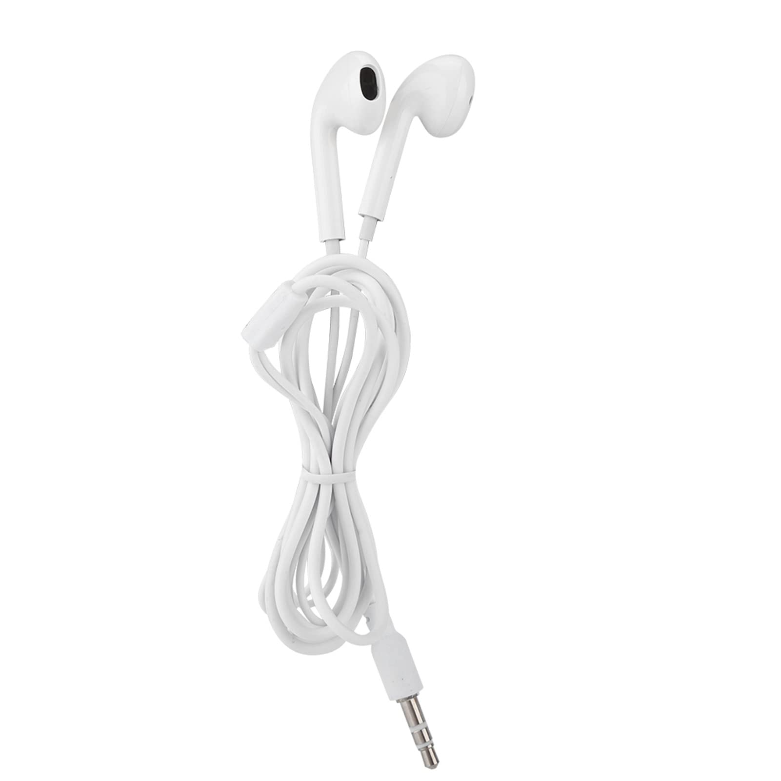 7-Zoll-E-Book-Reader, Wasserdichter Hochgeschwindigkeits-ARM9-Kern-2100-mAh-batterie E-Reader für EPUB PDF TXT FB2 PDB Musikvideofotos HD-Touchscreen-Elektroniktinte (8G Speicher)