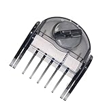  CALOR - PEIGNE 3-12MM - CS-00123435