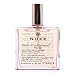 Produktbild Nuxe Huile Olio Prodigieuse Floreale Nutriente E Illuminante, 50ml