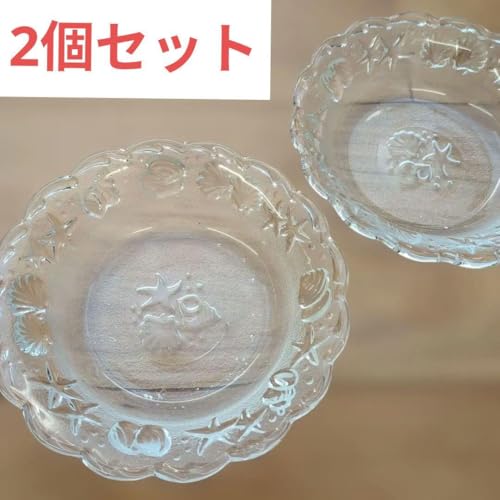 Cm`[t KX{E v[g   M g` 2Zbg