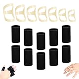 Juego de Accesorios para Freidora de Aire de Doble Zona: 2 Rejillas para...