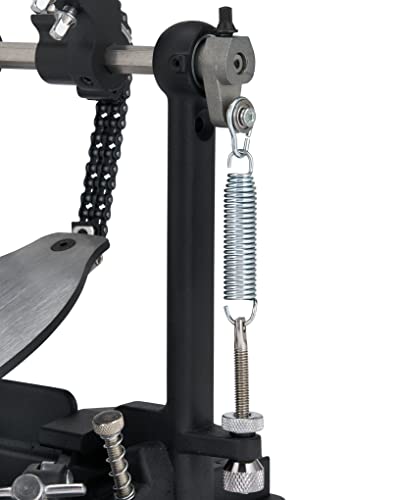 Pdp By Dw 800 Series (Double Chain) Bass Drum Pedal (Pddp812) #TOP3