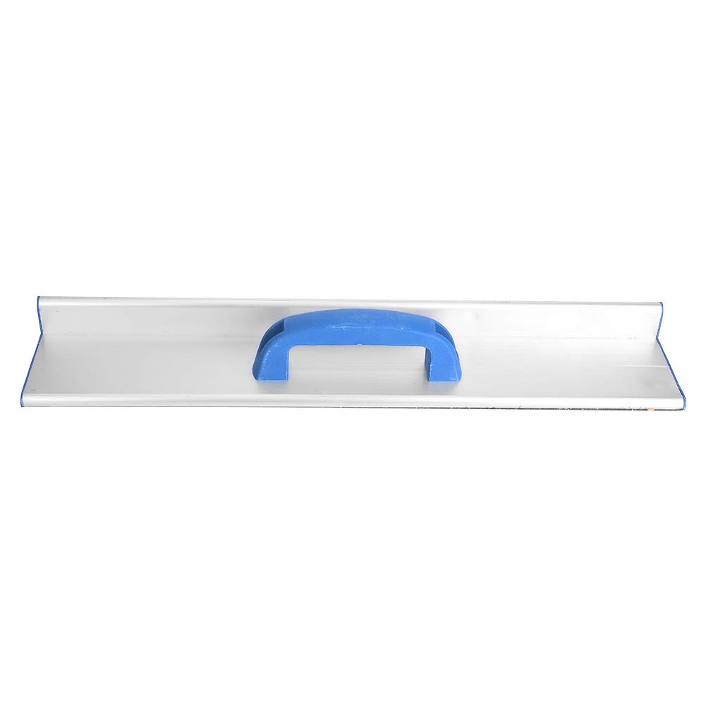 Lot De 2 Porte-Papier De Verre Manuel - Outil De Ponçage Ergonomique 266 Mm - Idéal Bois, Métal, Bricolage Et Loisirs Créatifs (Orange)