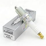 OEM: PFR5R-11 4292 Spark Plug 4/6PCS(6 pieces)