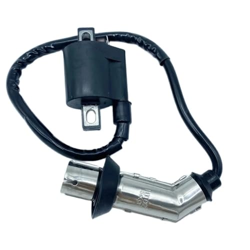 Bobina de encendido compatible con ATV y UTV de modelos HS400 2