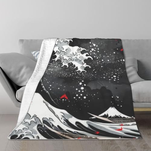 uPbg Ôg G xmR ѕz  |ѕz ^IPbg G| Ђ| | tln 唻 QPbg ԗp h΍ g 153204cm