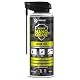 Waffenöl Nanoprotech Spray 400ml für die Waffenpflege