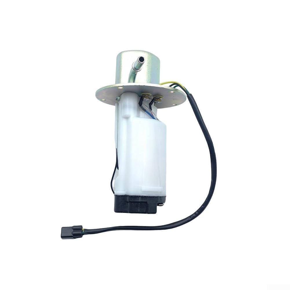 Pompe à carburant pour réparer alimentation Kawasaki ZX-6R 2005-2006