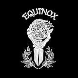 equinox 2019 mexico  Equinox