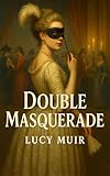 Regency Reads