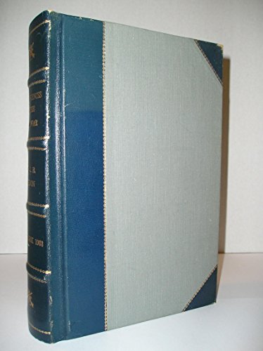 Reminiscences of the Civil War, First Edition, ... B06WVN2YF2 Book Cover