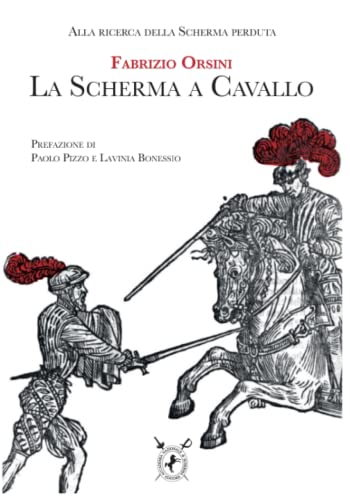 ACCADEMIA NAZIONALE DI SCHERMA