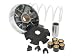 Produktbild Variator MALOSSI Multivar 2000 MHR für Honda 50 ie 4T (AF72E)