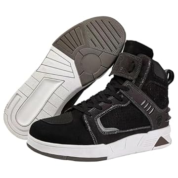 leather motorcycle riding boots