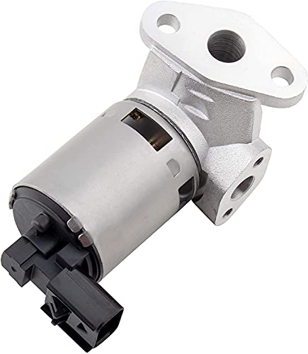 image for MYSMOT Exhaust Gas Recirculation Valve Compatible with Pacific-a Sebr-