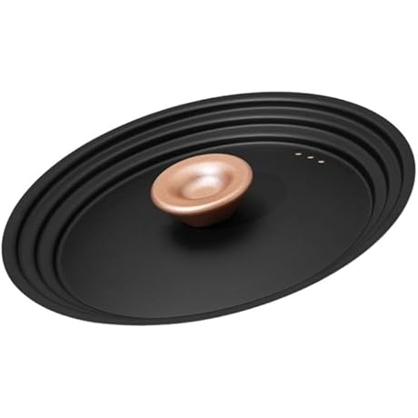 Premium Meyer Cookware Collection: Elevate Your Culinary Adventures