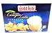 3 -Pack of -Ginger Honey Latte 10 Sachets 7.7 Oz Each