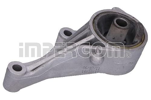 Original Imperium Lagerung, Motor 31430 Vorne Für Opel Chevrolet