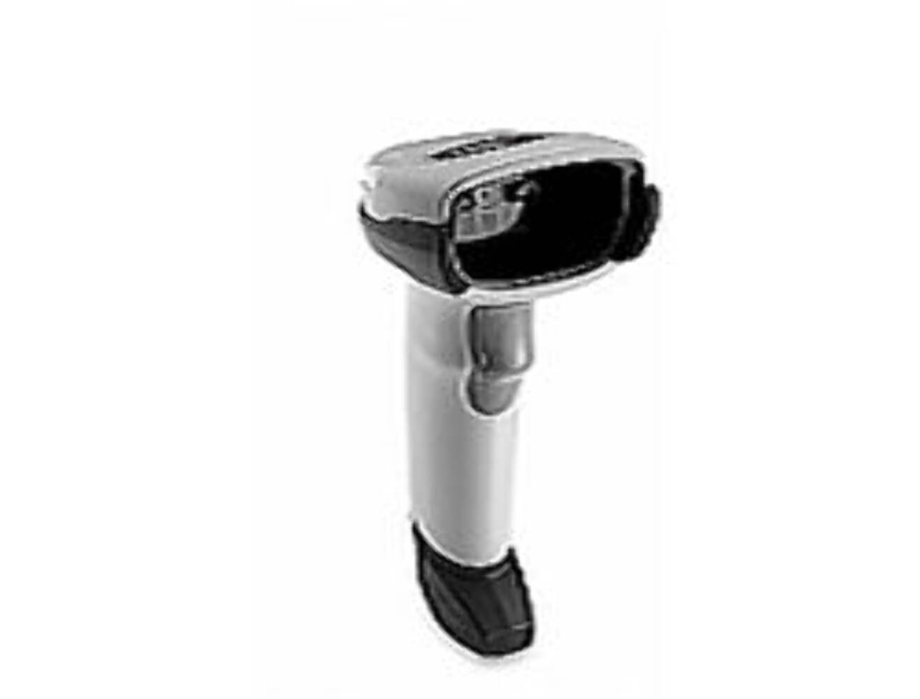 Zebra DS2208 - Kit USB - Lettore di codici a barre - Dispositivo portatile