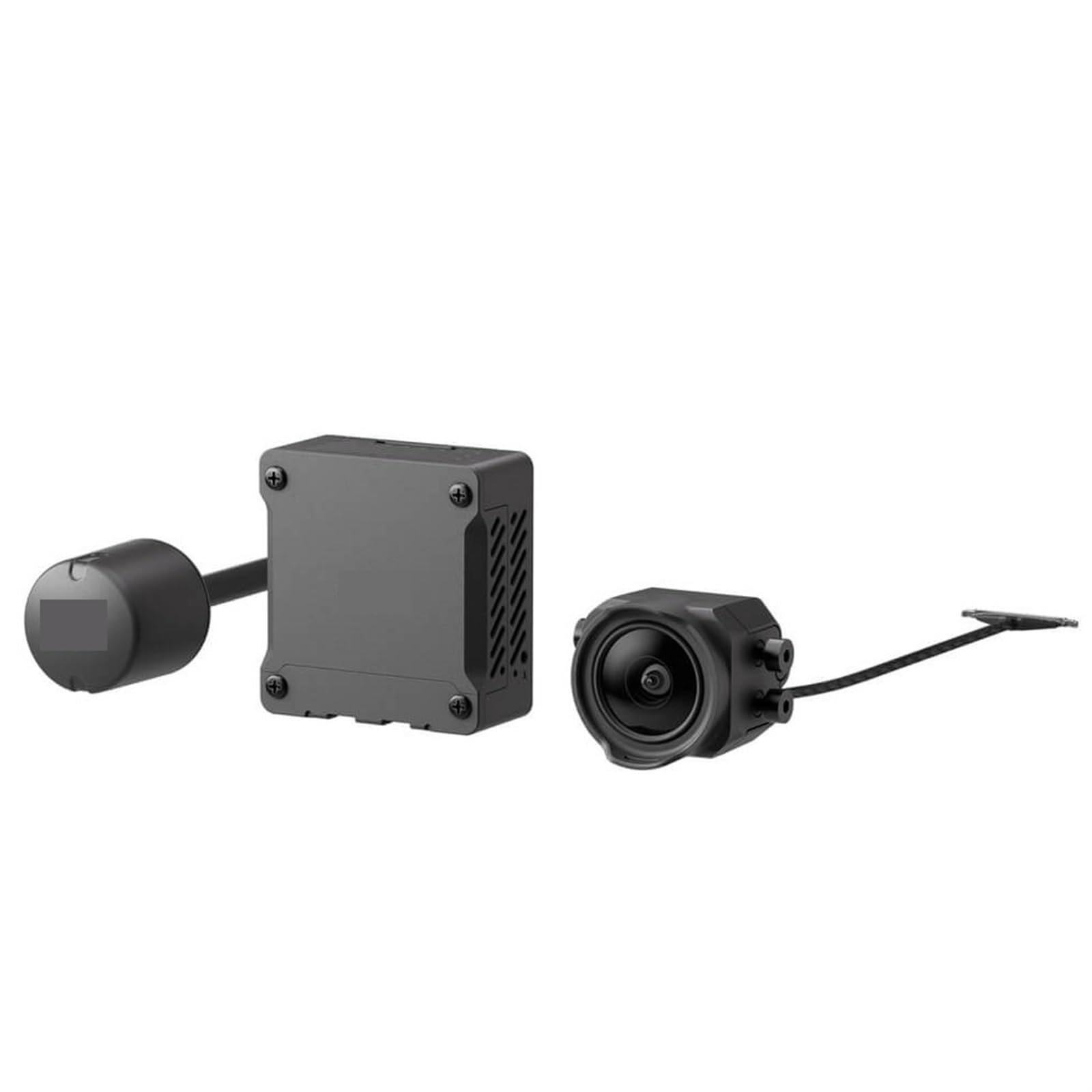 For DJI O3 Air Unit Goggles 2 / FPV Goggles V2 / FPV Remote Controller 2 /iFlight/Geprc
