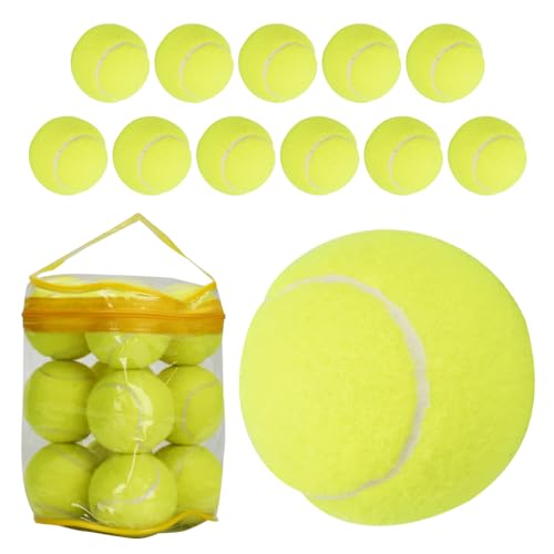 �e�j�X�{�[�� �T�[�u �X�}�b�V�� �V���b�g ������K �悭�e�� �N���u���� �����^�� ���[�o�b�O�t�� 12���Z�b�g