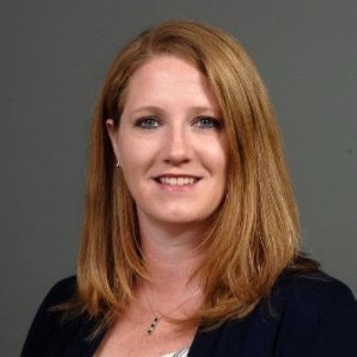 Page de couverture de 1129: Turning Transactions into Strategy | Laura LaPeer, CFO, UHY