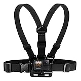 ✅ Ideal zum Radfahren, Wandern, Radfahren, Skifahren oder für jedes Abenteuer, um Ihre Lieblingsmomente festzuhalten.