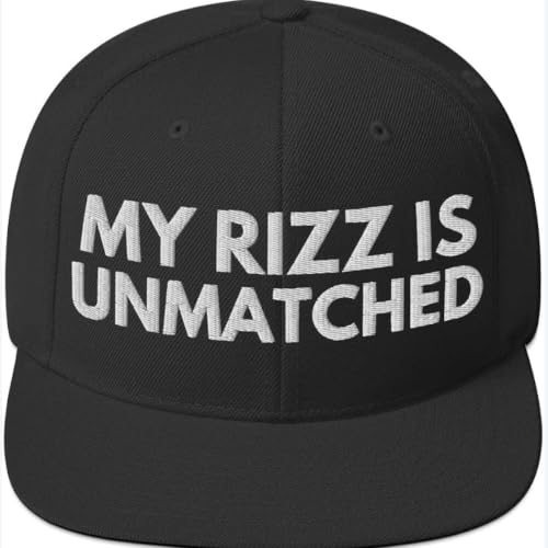 Rizz, Aura & the 70-Photo Female Approval Team: Decoding Gen Z During a California Heat Wave