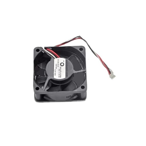 �c�[�� LY9348001 Cooling Fan for compatible with Lenovo 7605 7615 7455 7655 2605 2655 2405 2455 for compatible with Xerox 225 265 2