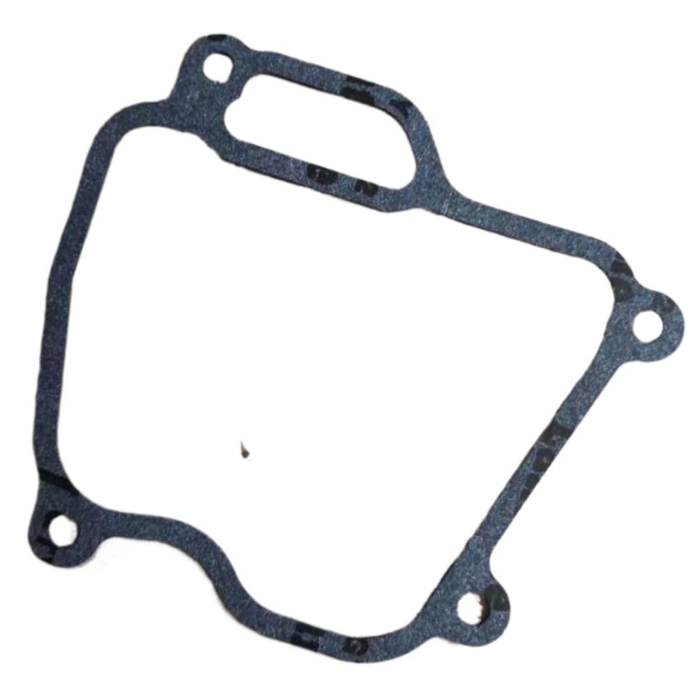 CYLINDER HEAD COVER GASKET Fit For EX27 9.0HP ENGINE PART