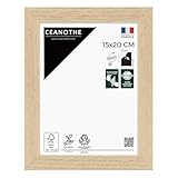 Ceanothe