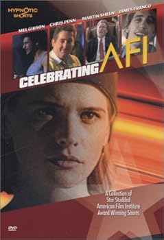 Celebrating AFI