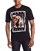 Robert Graham Men's Death Valley Short Sleeve T-Shirt