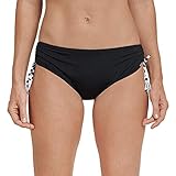 aus formbeständiger Wirkware in neuer besonders weicher Mikrofaser-Qualität