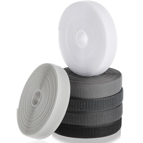Zonon Carpet Marker Strips