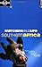 Lonely Planet Watching Wildlife: Southern Africa