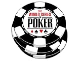 World Series of Poker 2012