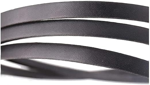 HHR Apply to Land Pride Finish Mower Belt Replace 816-064CFits AT2572,FDR2584,FD2572