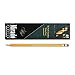 Paper Mate : Mirado Woodcase Pencil, HB #2, Yellow Barrel, Dozen -:- Sold as 2 Packs of - 12 - / - Total of 24 Each