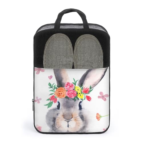 V[YP[X ETM sN̎ V[YobO V[Y|[` V[Y gx|[` C  V[Y o s y ^тɕ֗ [obO ւ jp AEghA o s v[g